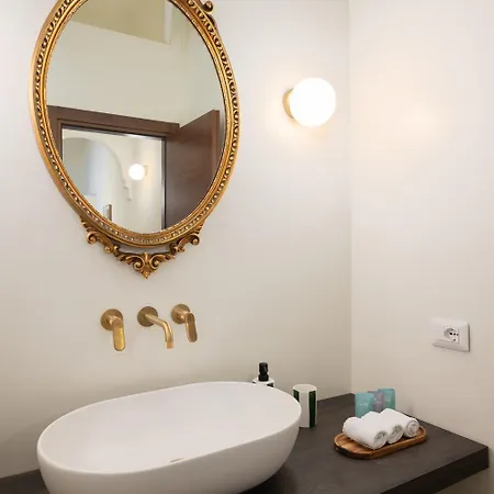 Apartamento Fleur By Klodge