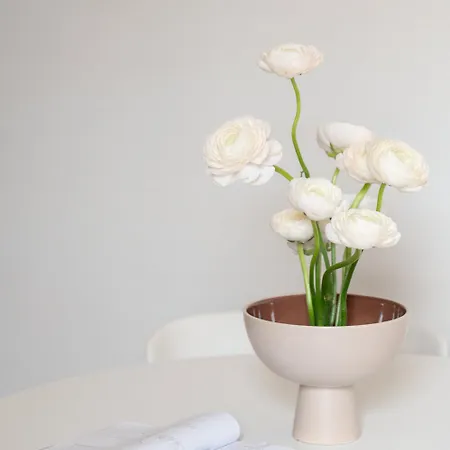 Fleur By Klodge * Olbia