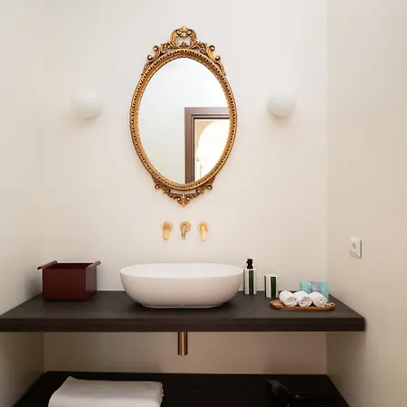 Appartement Fleur By Klodge Olbia